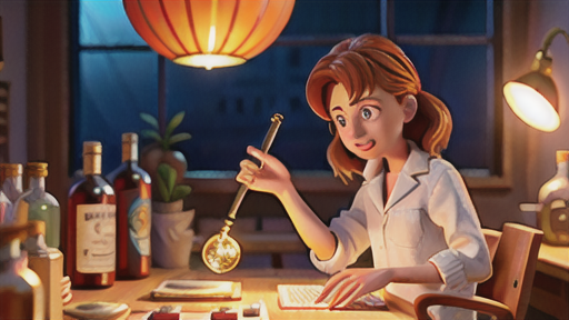 最終報告書の結論