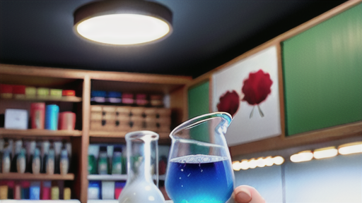 INFCEの意義と影響