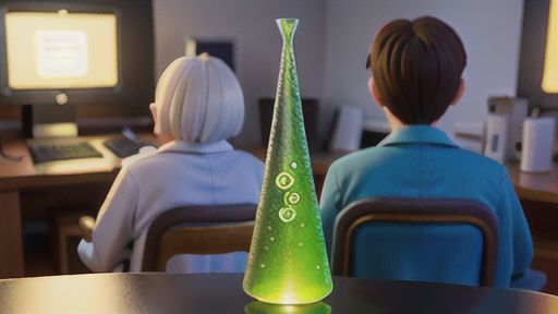 核不拡散体制とINFCE