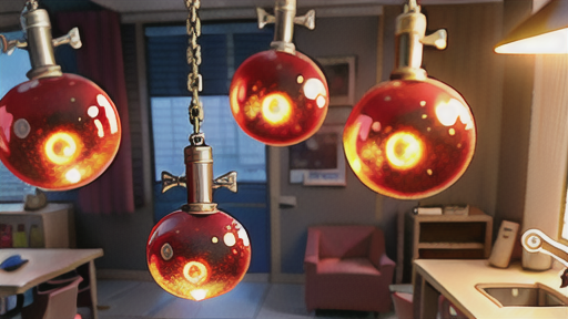 核融合反応実現に必要なベータ値