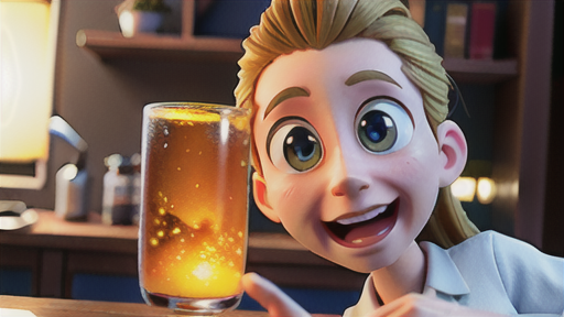 ベータ値の重要性とさらなる研究の必要性