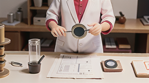 日本のプルトニウム国際管理に関する基本的な考え方