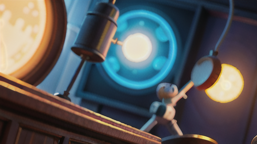 β放射体の種類