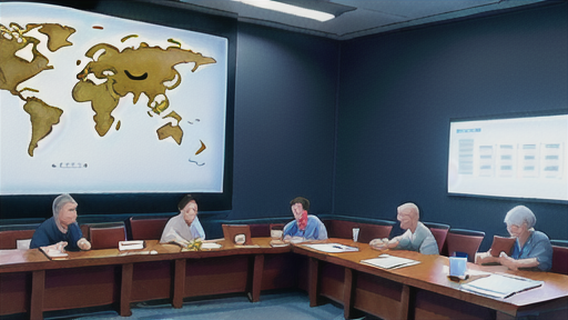 プルトニウム国際管理検討委員会の設立