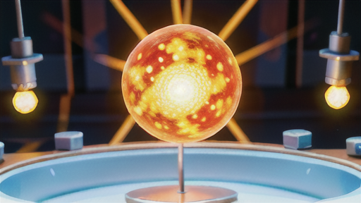 β放射体の安全性