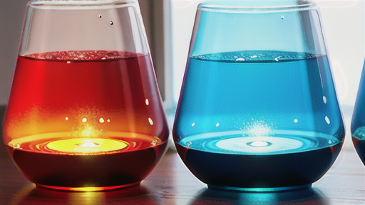 コロイドの応用