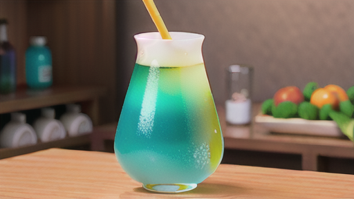 温泉分析での活用