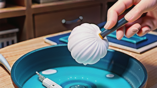 温泉法での規定