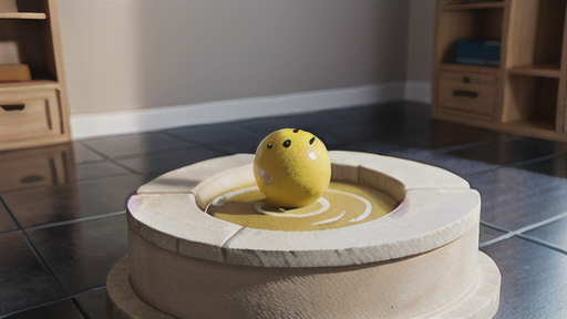 コンクリートピットの長所と短所