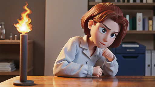 燃料交換と平衡炉心の関係