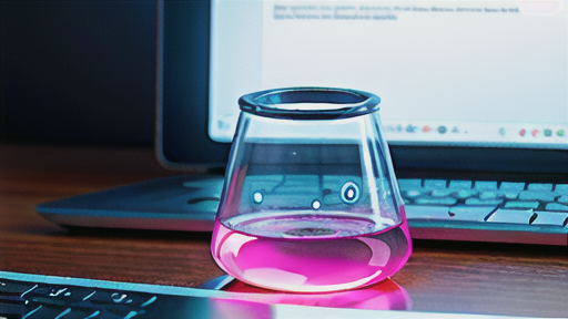 濃縮度と炉心特性