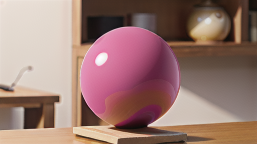 炉心特性の変化の評価