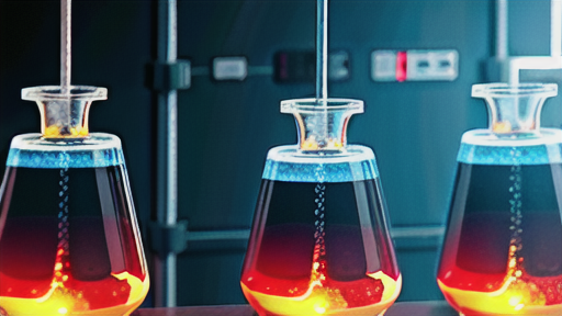 従来の原子炉との違い