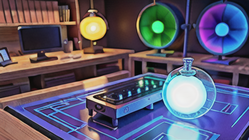 混合スペクトル炉の利点