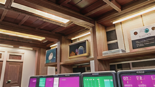 混合スペクトル炉の用途