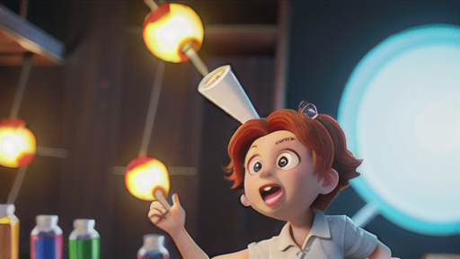 低カロリーガスの問題点