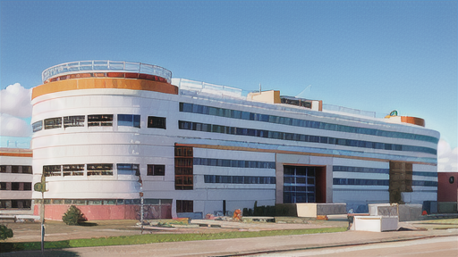 ITERの建設と運用