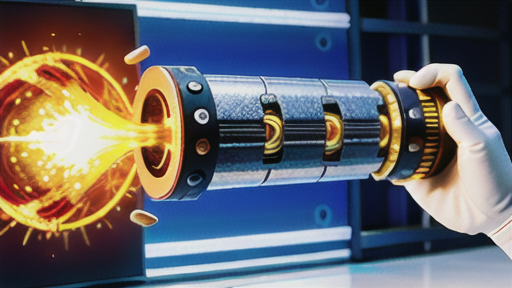 ITERの意義と課題