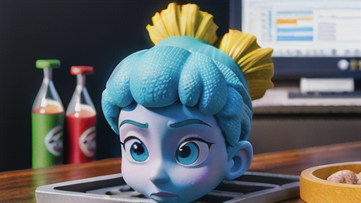 使用済燃料の湿式再処理におけるヘッドエンドの役割