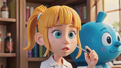 狭義の前処理工程とヘッドエンドの違い