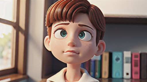 ヘッドエンドの技術的課題と今後の展望