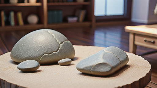 ペブルベッド型燃料の利点