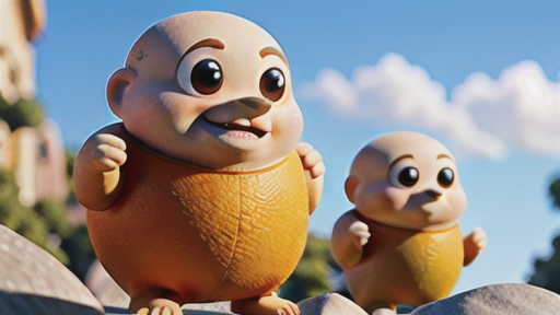 ペブルベッド型燃料の安全性