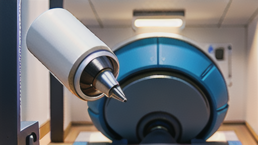 CTスキャンの欠点