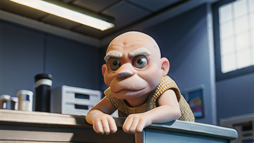 CTスキャンの用途