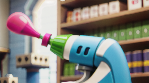 CTスキャンの安全性