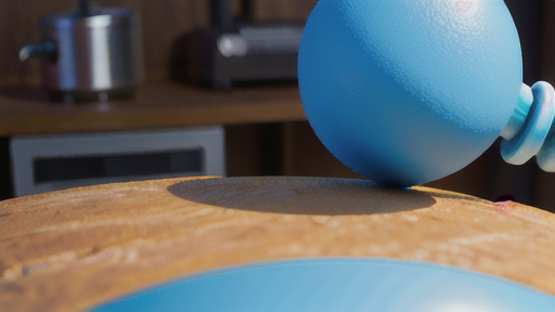 ペブルベッド燃料の製造方法