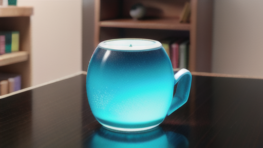 ペブルベッド燃料の利点