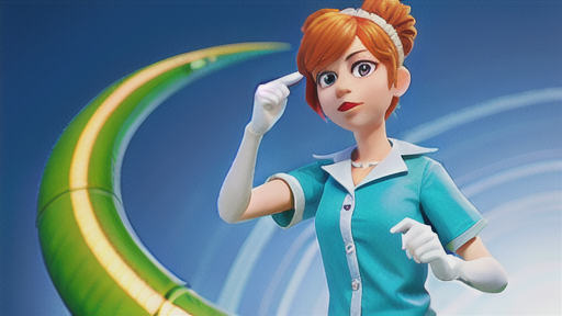 リボ核酸（RNA）の役割