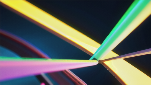 核酸の構造と組成