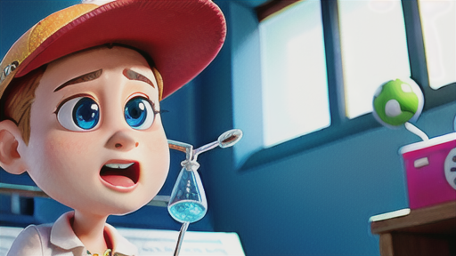 GEMSの主要な活動