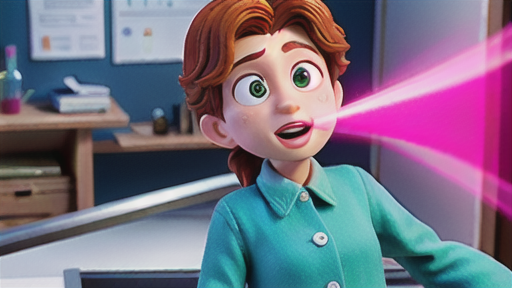 ヘマトクリット値の正常値