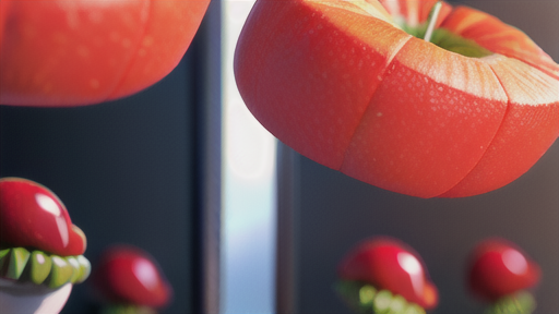 貧血と赤血球増加の判定