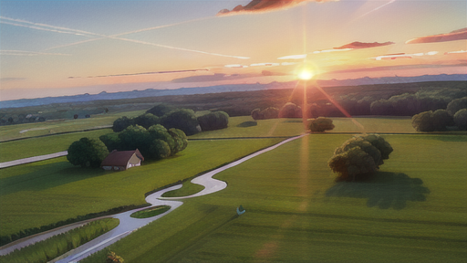 IPCCの対策の効果