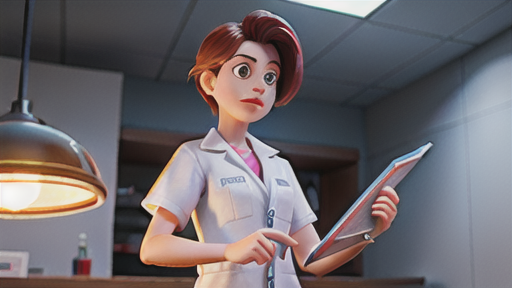 放射線業務従事者の健康診断におけるヘマトクリット値の意義