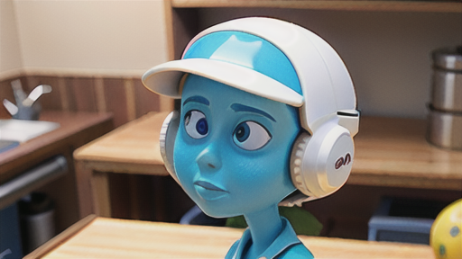 放射線障害の防止と健康確保への配慮