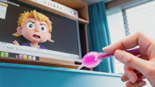 組織への酸素運搬