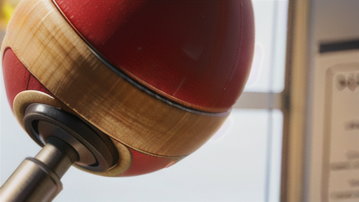 二酸化炭素の排出