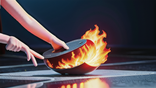 正常値と一酸化炭素中毒