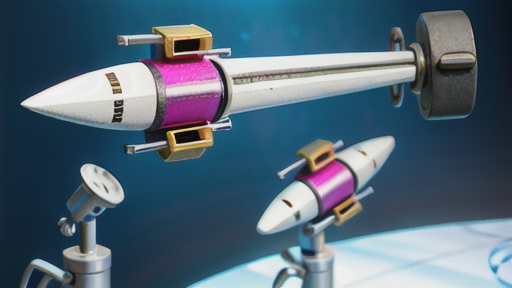 γ線、Ｘ線用のサーベイメータ