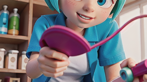 ESSPの課題と展望