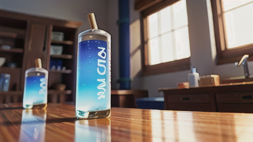 同位元素と核種