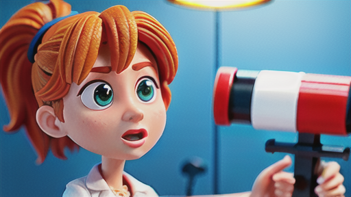 サーマルサイクルによる影響