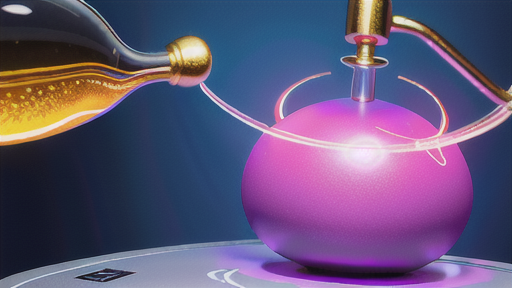 国際放射線防護委員会（ICRP）の勧告