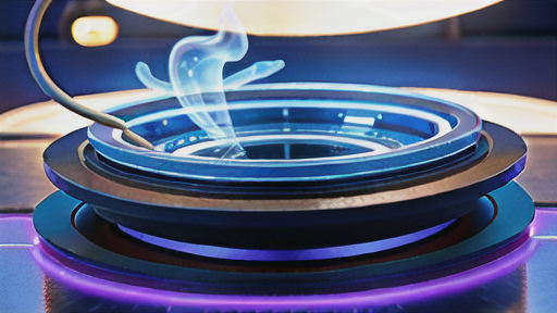 サーマルサイクル考慮の構造設計