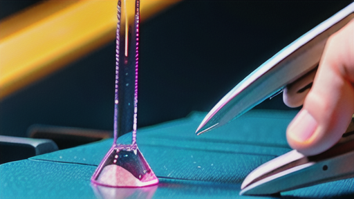 既知の核種の数